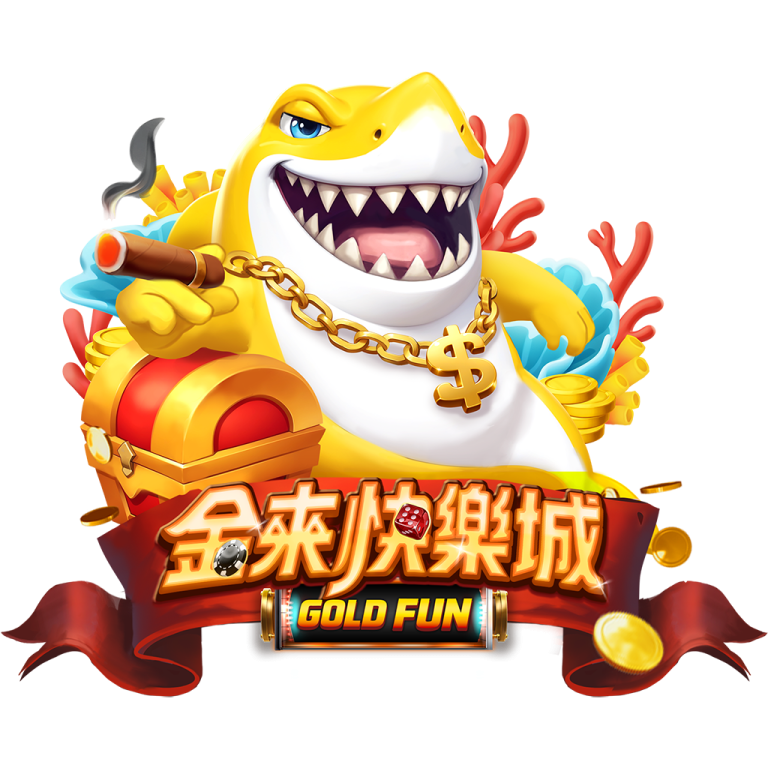 金來娛樂城