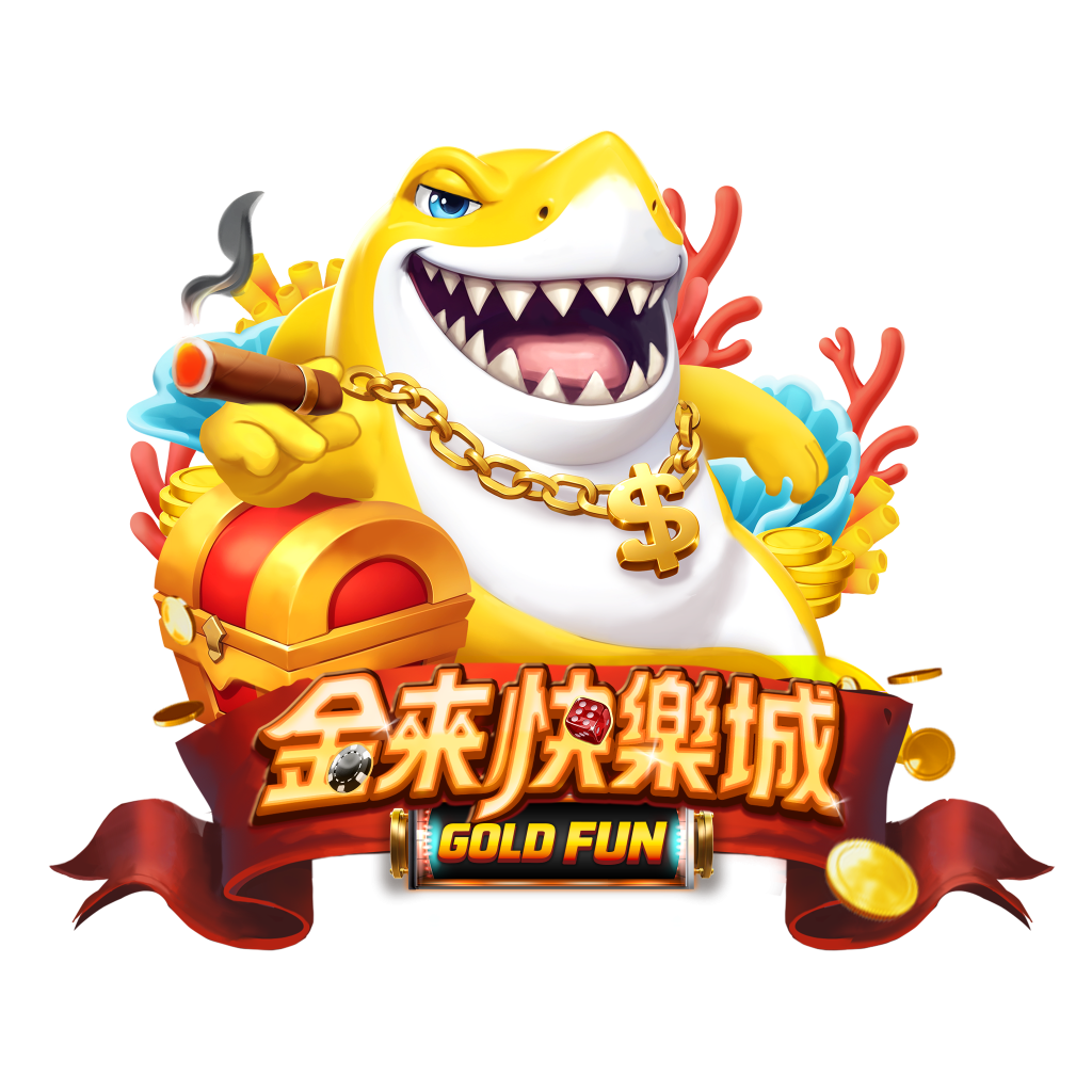 金來娛樂城