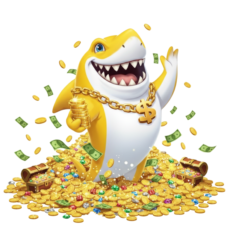 金來快樂城